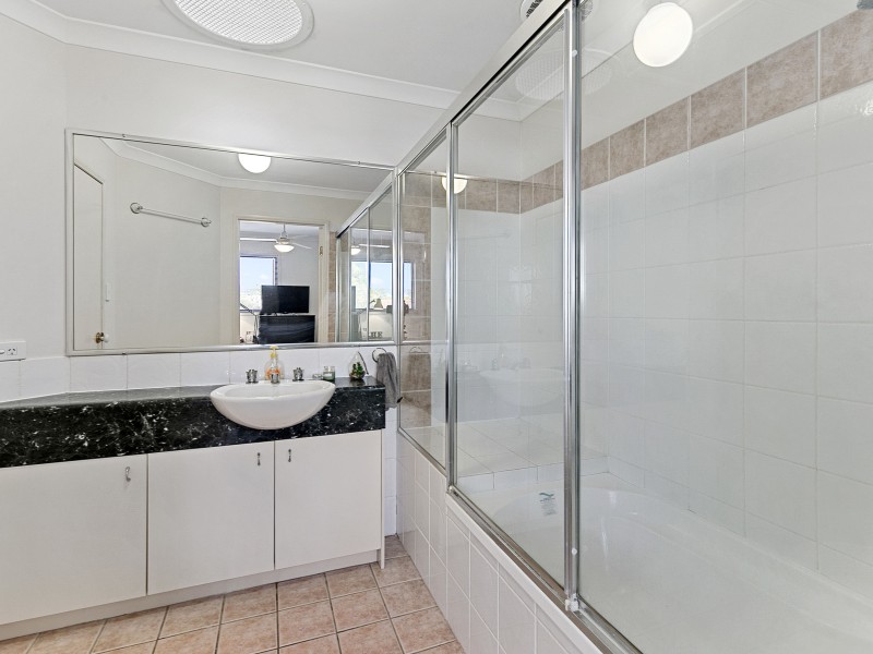 3/56 Rise Street, Mount Gravatt East QLD 4122