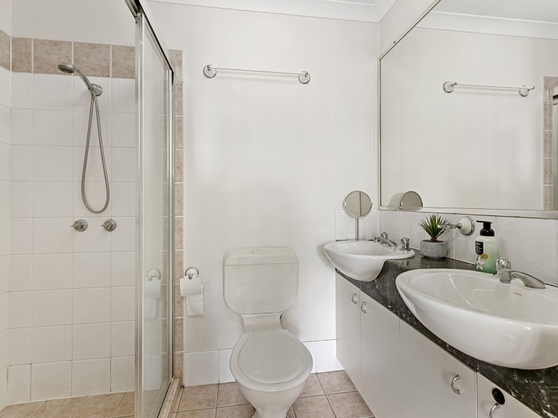 3/56 Rise Street, Mount Gravatt East QLD 4122