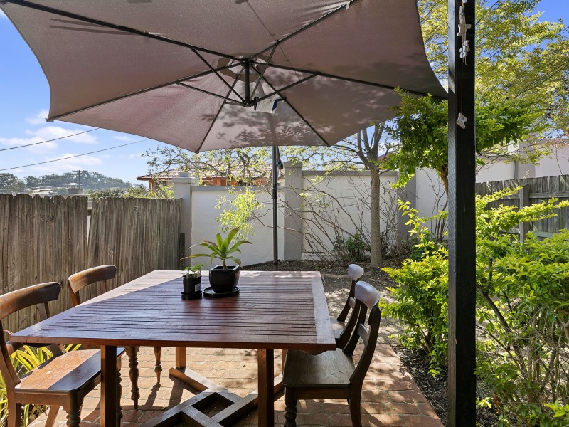 3/56 Rise Street, Mount Gravatt East QLD 4122