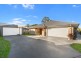 273 Railway Parade, Birkdale QLD 4159