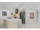 273 Railway Parade, Birkdale QLD 4159