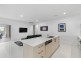 273 Railway Parade, Birkdale QLD 4159