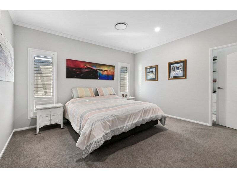 273 Railway Parade, Birkdale QLD 4159