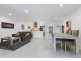 273 Railway Parade, Birkdale QLD 4159