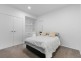 273 Railway Parade, Birkdale QLD 4159