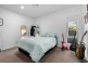 273 Railway Parade, Birkdale QLD 4159