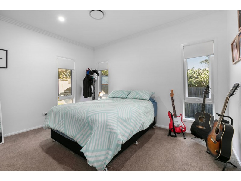 273 Railway Parade, Birkdale QLD 4159