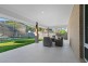 273 Railway Parade, Birkdale QLD 4159