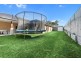 273 Railway Parade, Birkdale QLD 4159