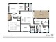 273 Railway Parade, Birkdale QLD 4159 Floorplan