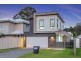 17A Gotha Street, Cleveland QLD 4163