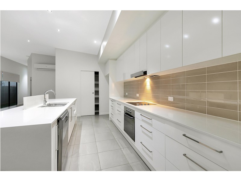 17A Gotha Street, Cleveland QLD 4163