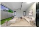 17A Gotha Street, Cleveland QLD 4163