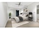 17A Gotha Street, Cleveland QLD 4163