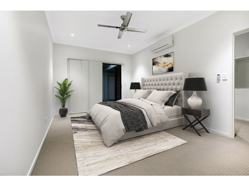 17A Gotha Street, Cleveland QLD 4163