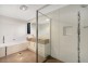 17A Gotha Street, Cleveland QLD 4163