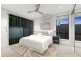 17A Gotha Street, Cleveland QLD 4163