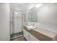 17A Gotha Street, Cleveland QLD 4163