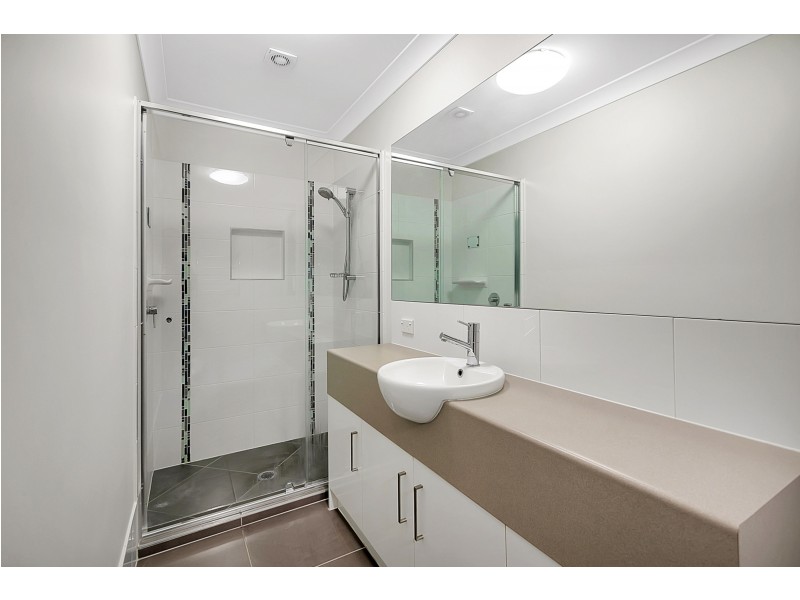 17A Gotha Street, Cleveland QLD 4163