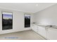 17A Gotha Street, Cleveland QLD 4163