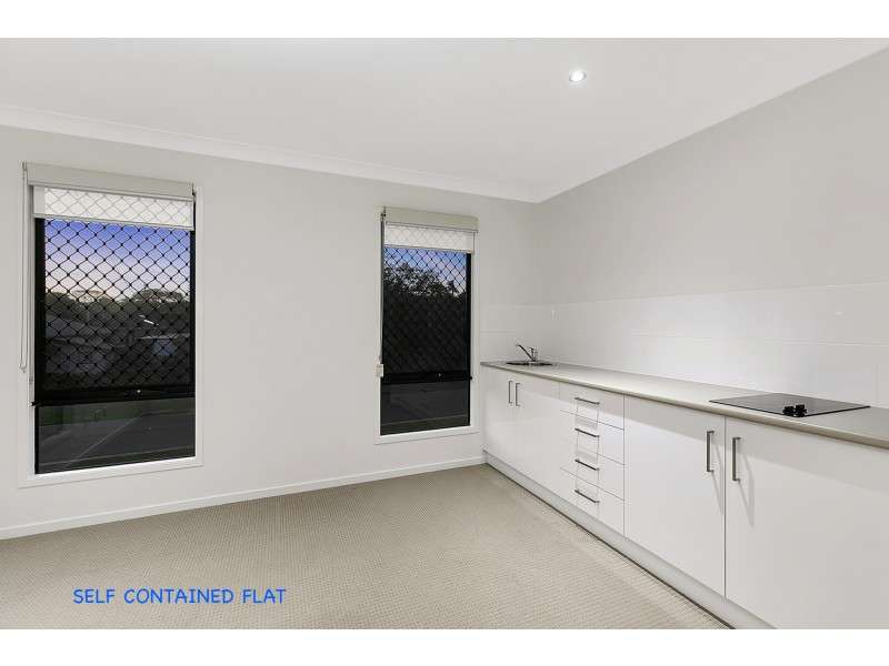 17A Gotha Street, Cleveland QLD 4163