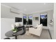 17A Gotha Street, Cleveland QLD 4163