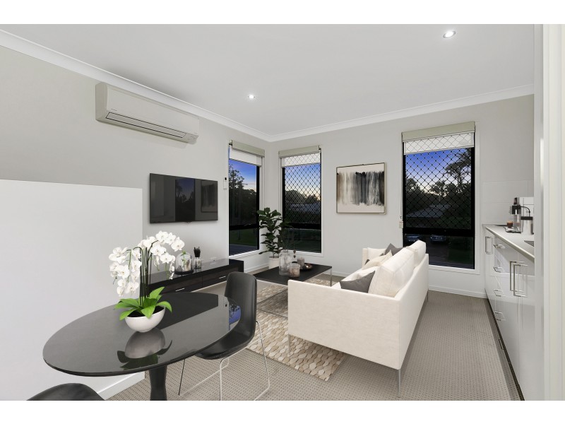 17A Gotha Street, Cleveland QLD 4163