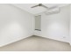 17A Gotha Street, Cleveland QLD 4163