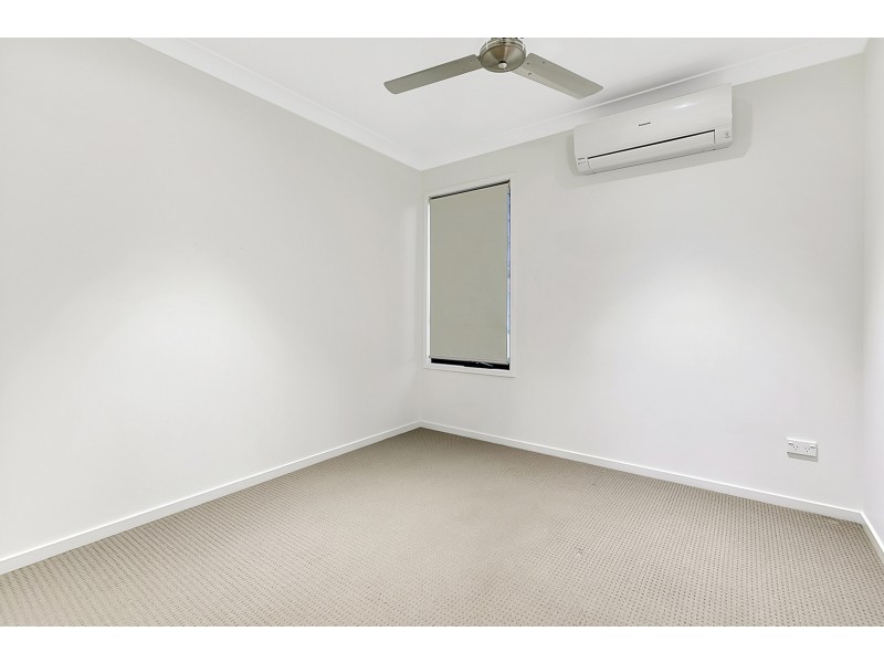 17A Gotha Street, Cleveland QLD 4163