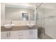 17A Gotha Street, Cleveland QLD 4163
