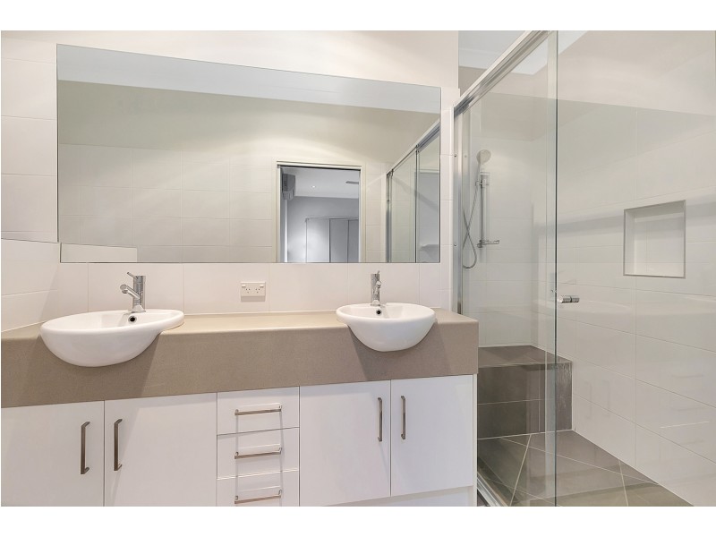 17A Gotha Street, Cleveland QLD 4163