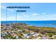 17A Gotha Street, Cleveland QLD 4163