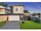 17A Gotha Street, Cleveland QLD 4163
