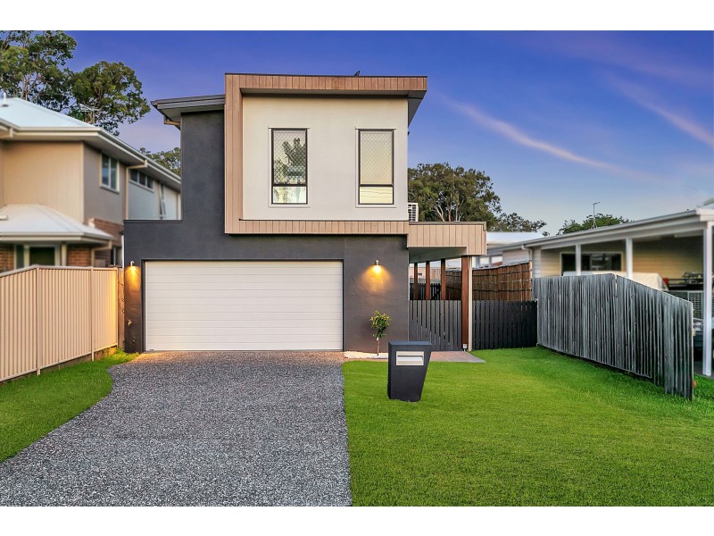 17A Gotha Street, Cleveland QLD 4163