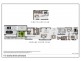 17A Gotha Street, Cleveland QLD 4163 Floorplan