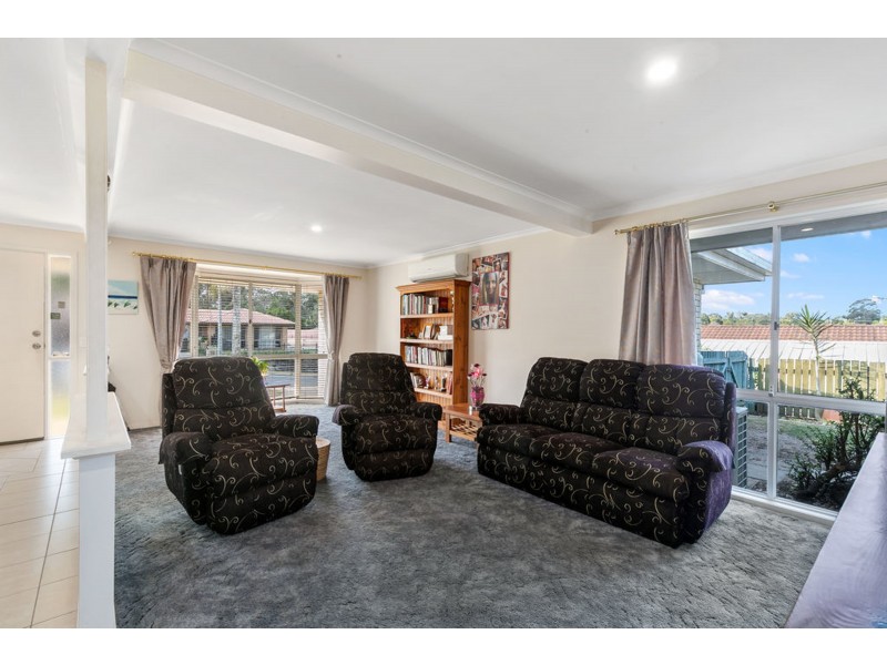 11 Stretton Court, Alexandra Hills QLD 4161