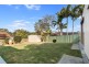 11 Stretton Court, Alexandra Hills QLD 4161