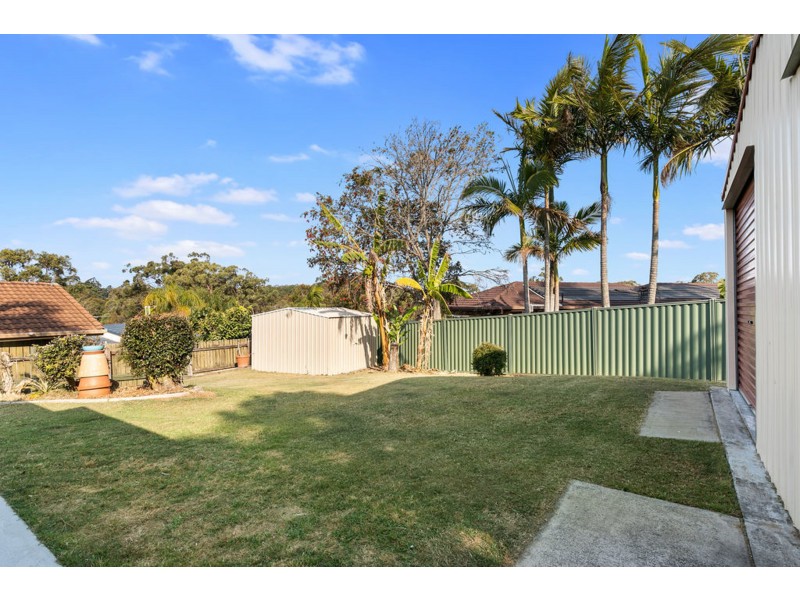 11 Stretton Court, Alexandra Hills QLD 4161