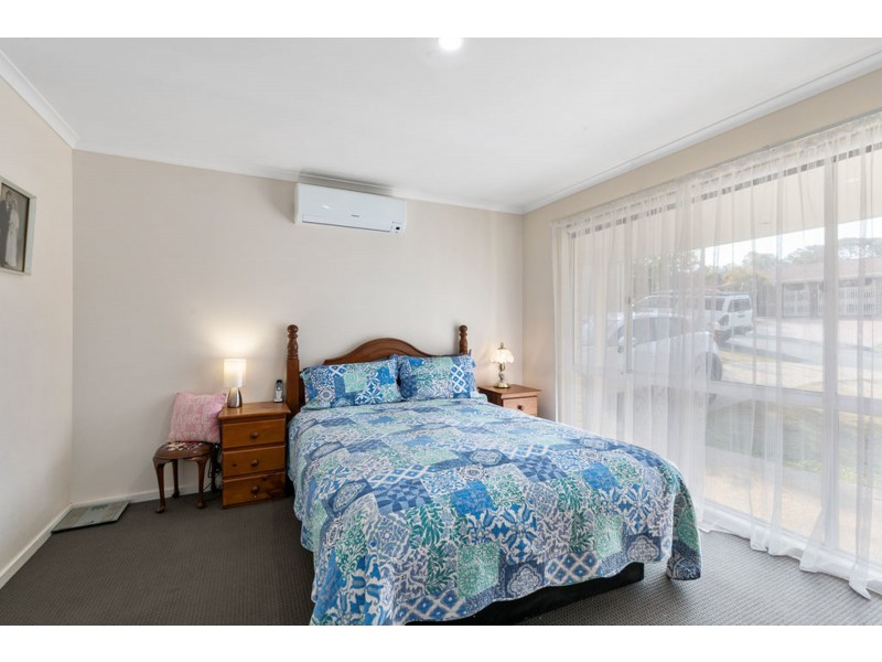 11 Stretton Court, Alexandra Hills QLD 4161