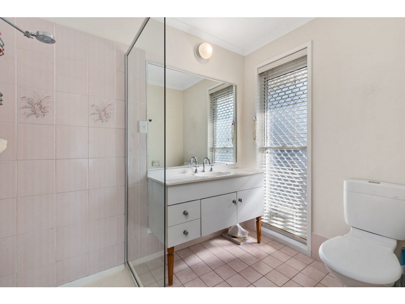 11 Stretton Court, Alexandra Hills QLD 4161