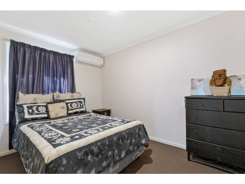 11 Stretton Court, Alexandra Hills QLD 4161