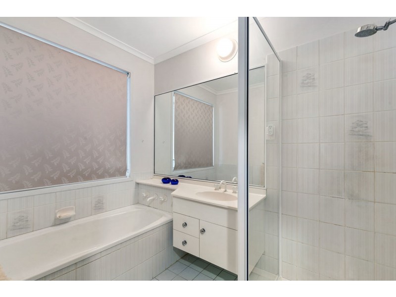 11 Stretton Court, Alexandra Hills QLD 4161