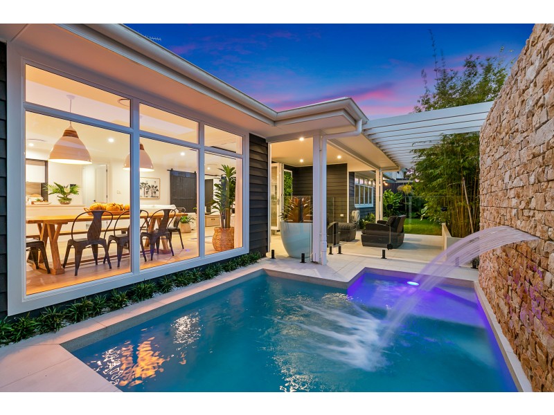 12 Tide Place, Thornlands QLD 4164