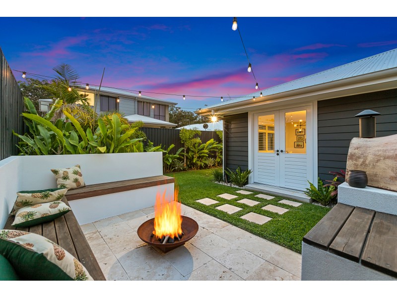 12 Tide Place, Thornlands QLD 4164