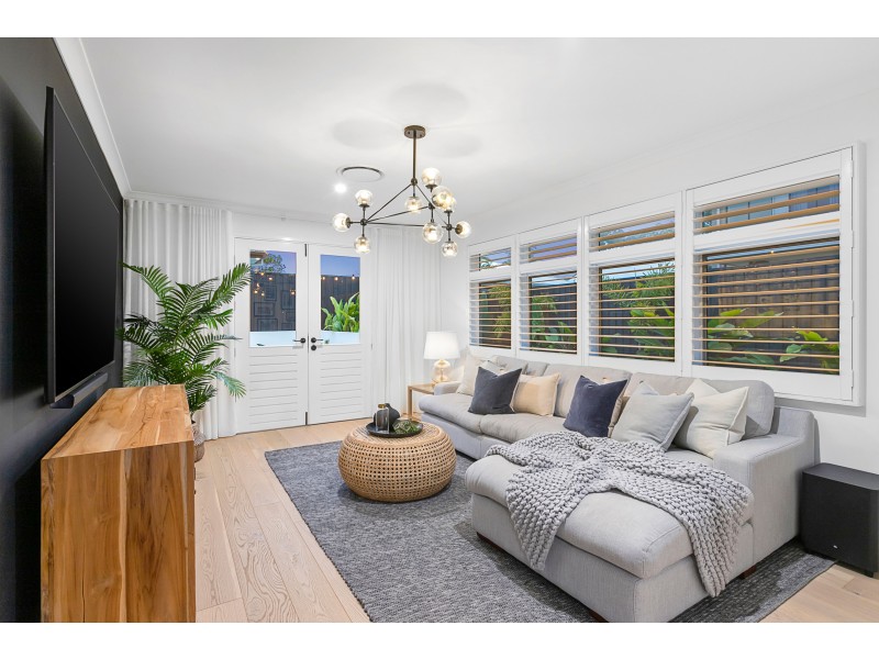 12 Tide Place, Thornlands QLD 4164