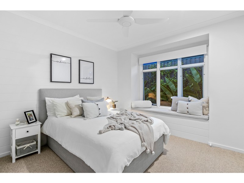 12 Tide Place, Thornlands QLD 4164