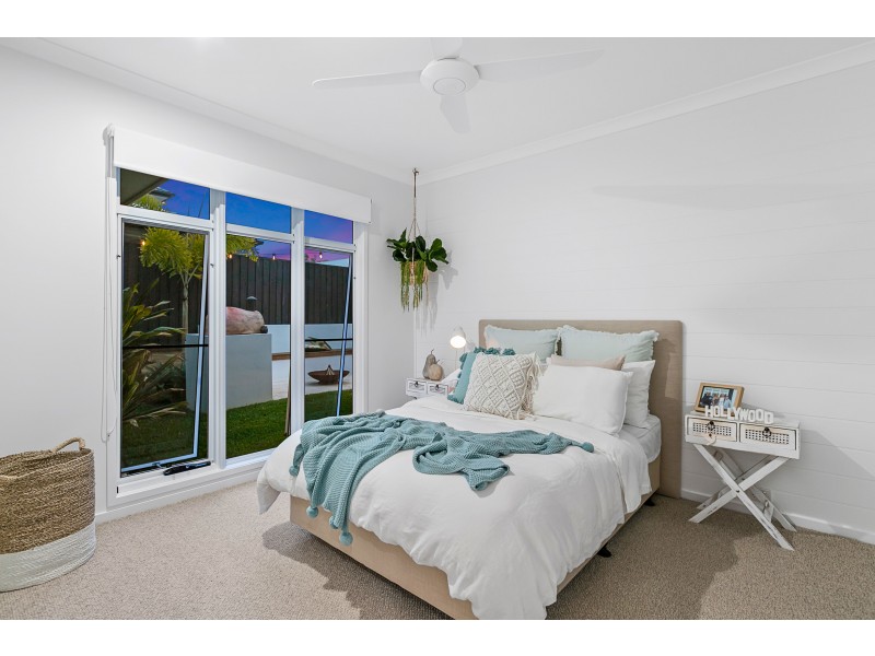 12 Tide Place, Thornlands QLD 4164