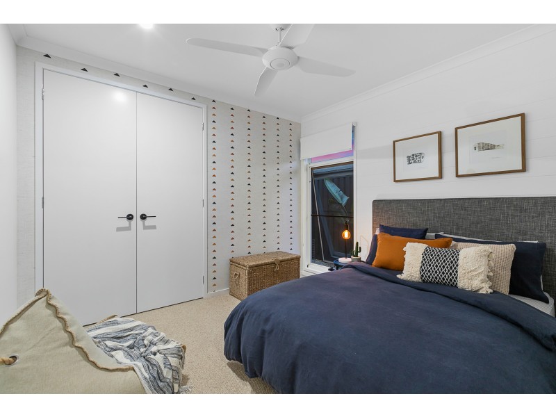 12 Tide Place, Thornlands QLD 4164