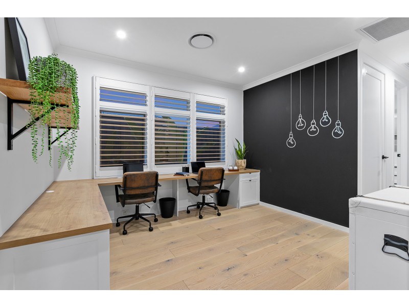 12 Tide Place, Thornlands QLD 4164