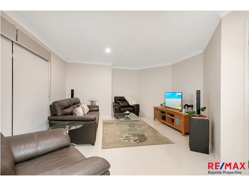 327-335 Woodlands Drive, Sheldon QLD 4157